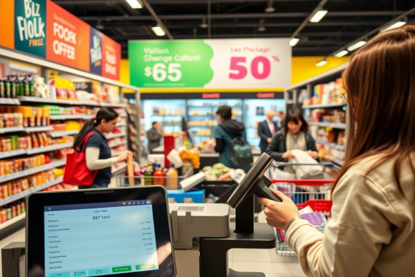 POS Solutions